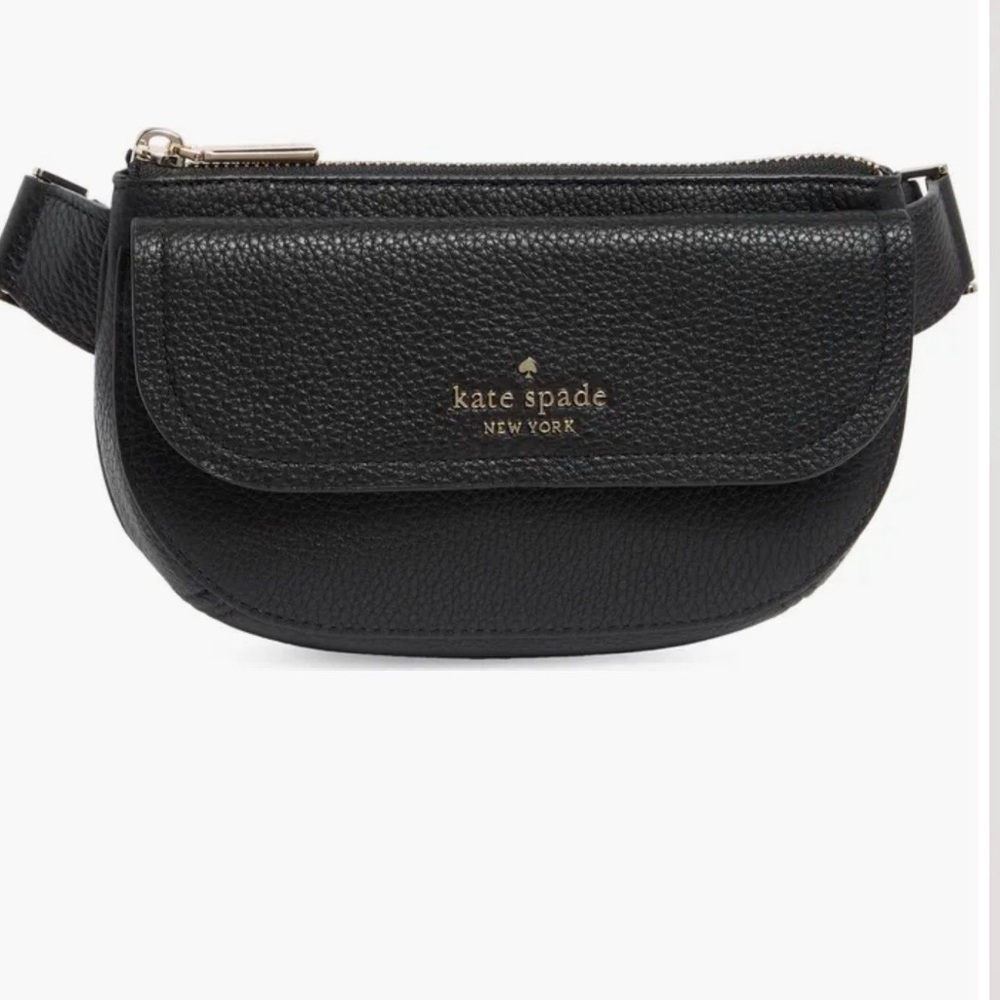 Kate Spade Rosie Belt Bag